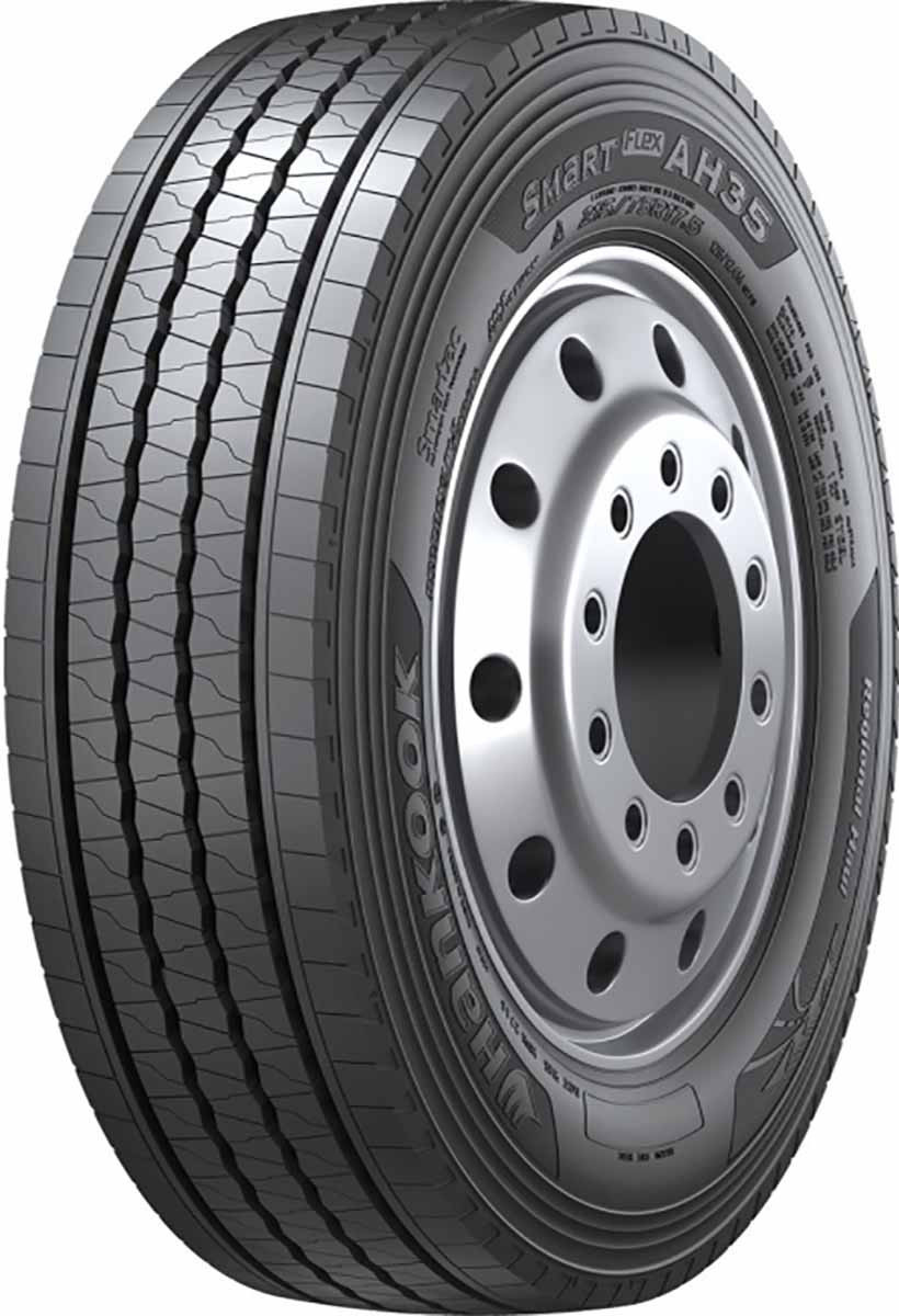 HANKOOK AH35