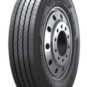 HANKOOK AH35