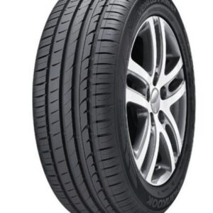 HANKOOK K115 Ventus Prime2