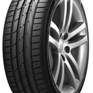 HANKOOK K117A Ventus S1 evo2 SUV