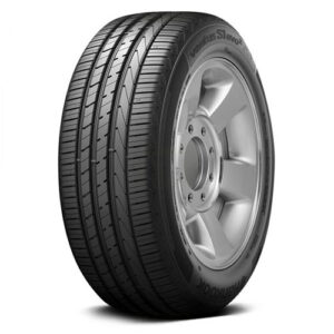HANKOOK K117A Ventus S1 evo2 SUV