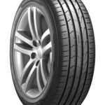 HANKOOK K125 Ventus Prime3