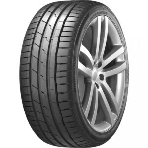 HANKOOK K127 Ventus S1 evo3