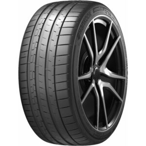 HANKOOK K129 VENTUS S1 EVO Z