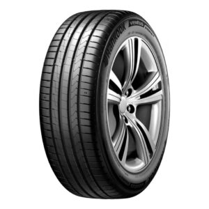 HANKOOK K135 Ventus Prime4