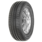 HANKOOK K435 Kinergy eco2