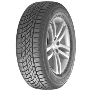 HANKOOK H740 Kinergy 4S