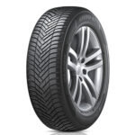 HANKOOK H750 Kinergy 4S2