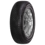 HANKOOK H750A Kinergy 4S2 X