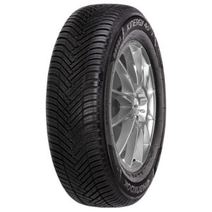 HANKOOK H750A Kinergy 4S2 X
