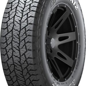 HANKOOK RF11 Dynapro AT2