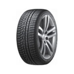 HANKOOK W320A Winter i*cept evo2 SUV