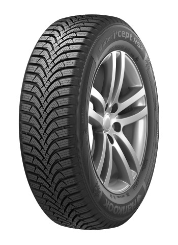 HANKOOK W452 Winter i*cept RS2