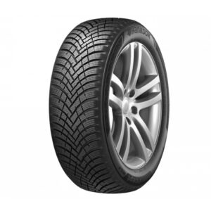HANKOOK W462 Winter i*cept RS3