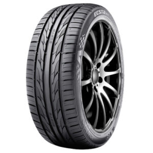 KUMHO PS31