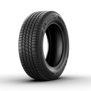 MICHELIN LATITUDE TOUR HP