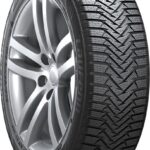 LAUFENN LW31 i FIT+
