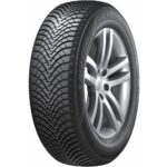 LAUFENN LH71 G fit 4S