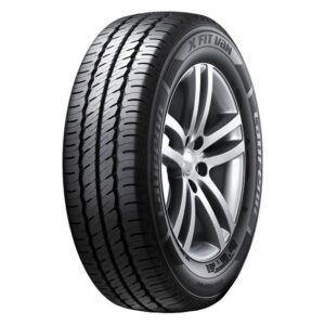 LAUFENN LV01 X FIT VaN