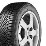 FIRESTONE MULTISEASON GEN02