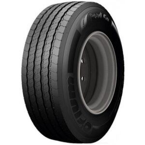 ORIUM ROAD GO T