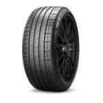 PIRELLI P-ZERO (PZ4)