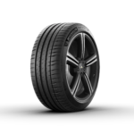 MICHELIN PILOT SPORT 4