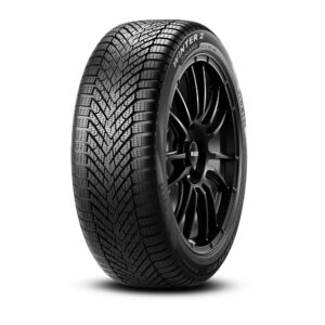 PIRELLI WINTER CINTURATO 2