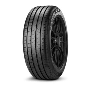 PIRELLI P7 CINTURATO (*) (K1) RFT