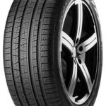 PIRELLI SCORPION VERDE ALL SEASON (LR)