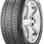PIRELLI SCORPION WINTER NO