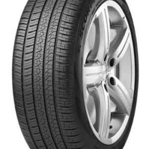 PIRELLI SCORPION ZERO AS LR
