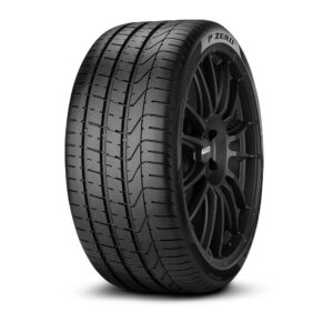 PIRELLI PZERO