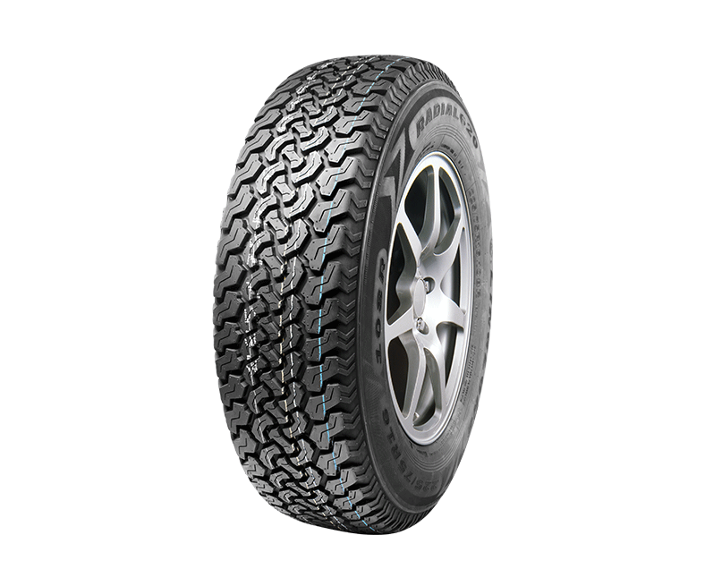 LINGLONG R620