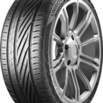 UNIROYAL RAINSPORT 5