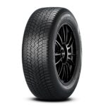 PIRELLI SCORPION ALL SEASON SF2