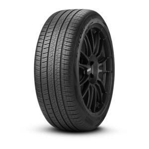 PIRELLI SCORPION ZERO ALL SEASON