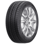 FORTUNE SNOWFUN FSR-901