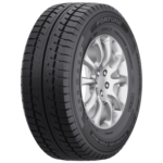 FORTUNE SNOWFUN FSR-902