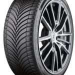 BRIDGESTONE TURANZA ALL SEASON 6