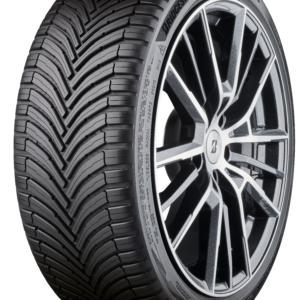 BRIDGESTONE TURANZA ALL SEASON 6