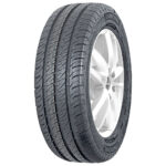 UNIROYAL RAIN MAX 3 8PR