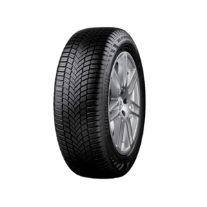 BRIDGESTONE WEATHER CONTROL A005 EVO