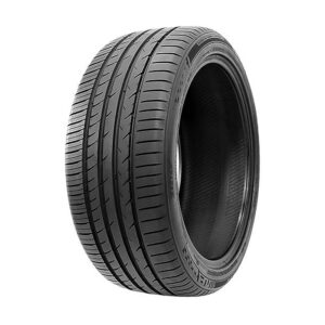 ZEETEX SU6000 ECO