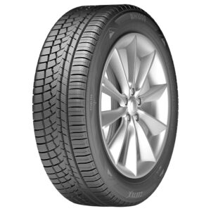 ZEETEX WH1000