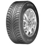 ZEETEX WQ1000