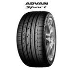 YOKOHAMA ADVAN Sport V103