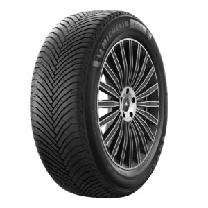 MICHELIN ALPIN 7