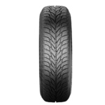 MATADOR MP62 ALL WEATHER EVO
