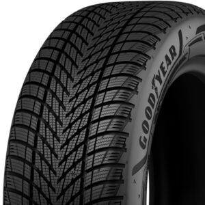 GOODYEAR UG PERF 3